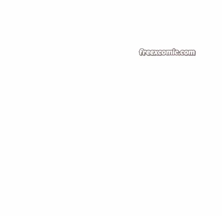 漫画《亲密宝鉴》第11话第58张图