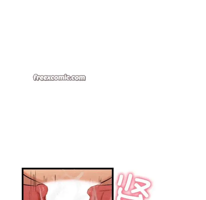 漫画《亲密宝鉴》第11话第64张图