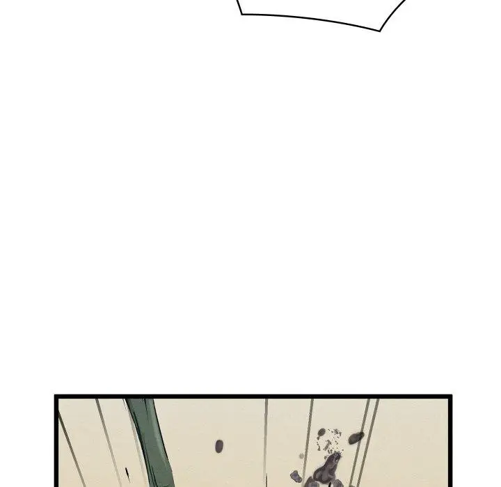 漫画《亲密宝鉴》第12话第103张图