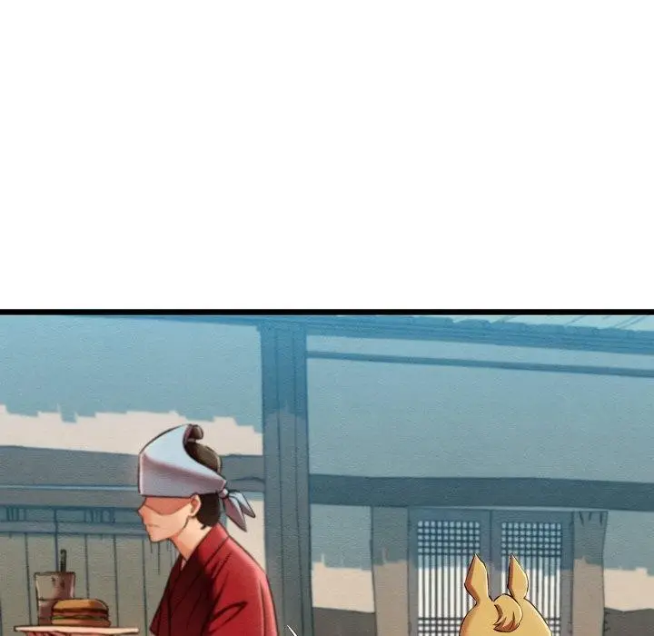 漫画《亲密宝鉴》第12话第142张图