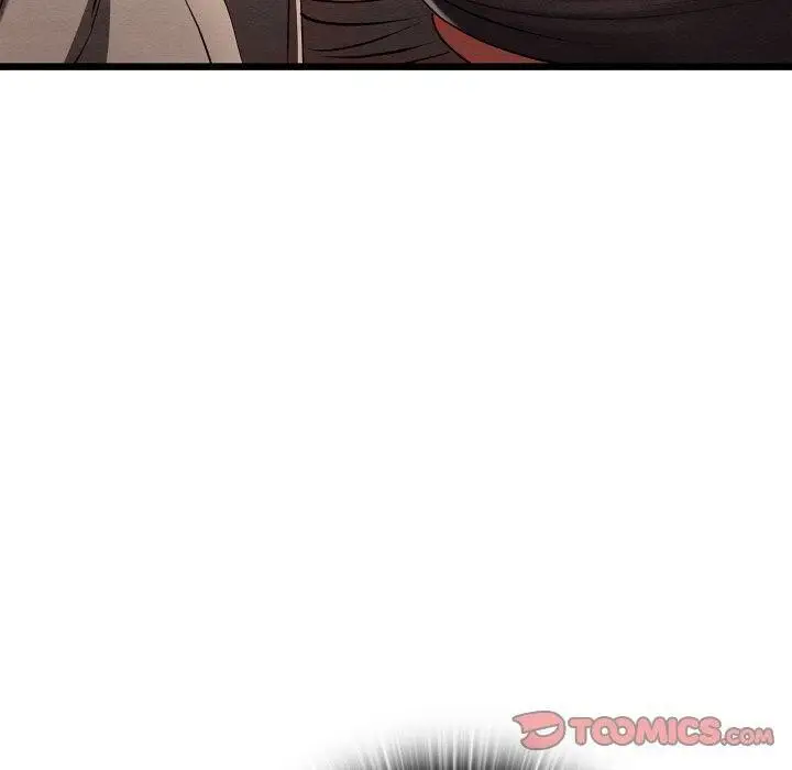 漫画《亲密宝鉴》第13话第100张图