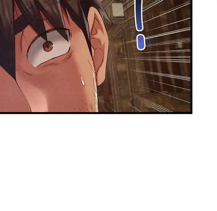 漫画《亲密宝鉴》第13话第11张图