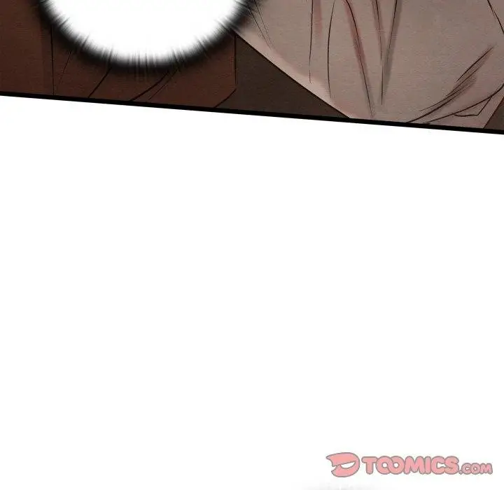 漫画《亲密宝鉴》第13话第148张图