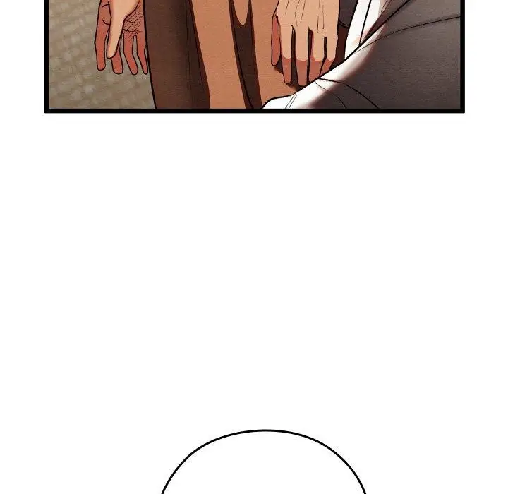 漫画《亲密宝鉴》第14话第176张图