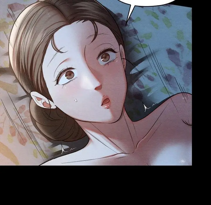 漫画《亲密宝鉴》第14话第19张图