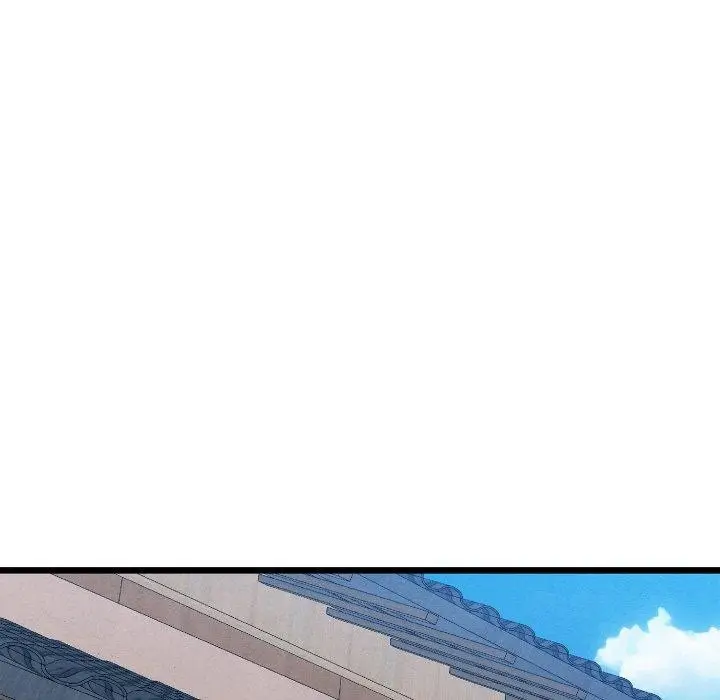 漫画《亲密宝鉴》第14话第37张图