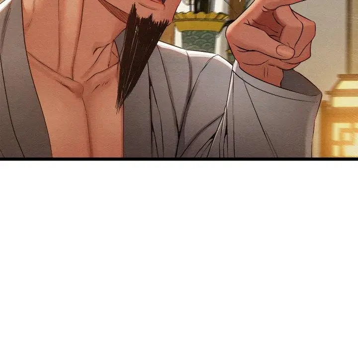 漫画《亲密宝鉴》第15话第121张图