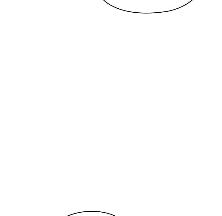 漫画《亲密宝鉴》第15话第138张图