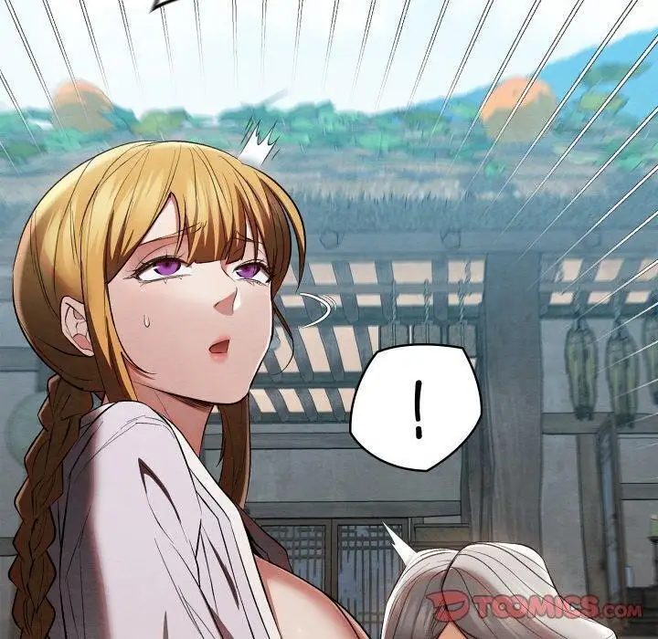 漫画《亲密宝鉴》第15话第220张图