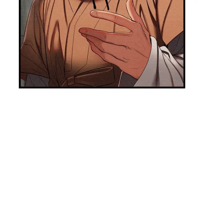 漫画《亲密宝鉴》第15话第77张图