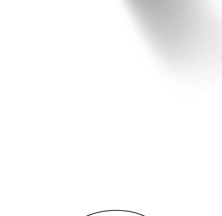 漫画《亲密宝鉴》第16话第104张图