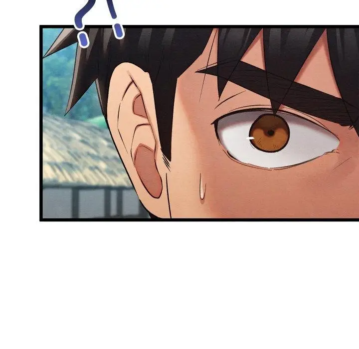 漫画《亲密宝鉴》第16话第11张图