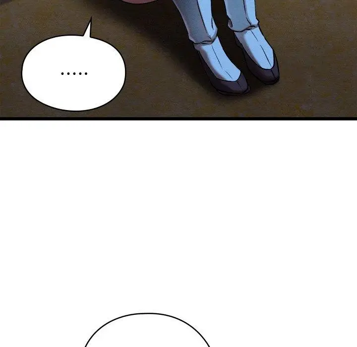 漫画《亲密宝鉴》第16话第121张图