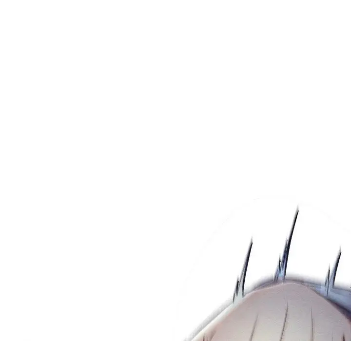漫画《亲密宝鉴》第16话第141张图
