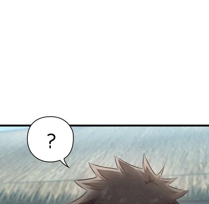 漫画《亲密宝鉴》第16话第17张图