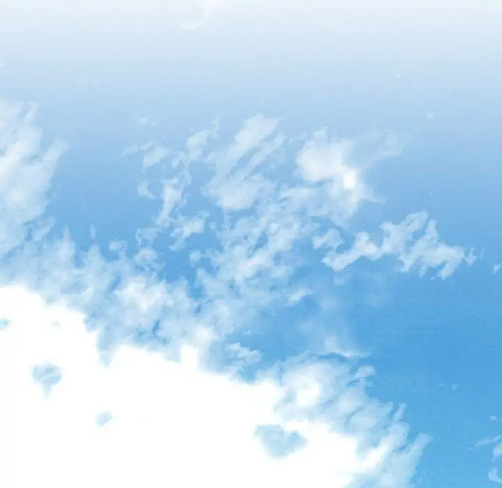 漫画《亲密宝鉴》第16话第189张图