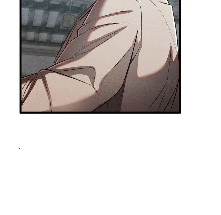 漫画《亲密宝鉴》第16话第195张图