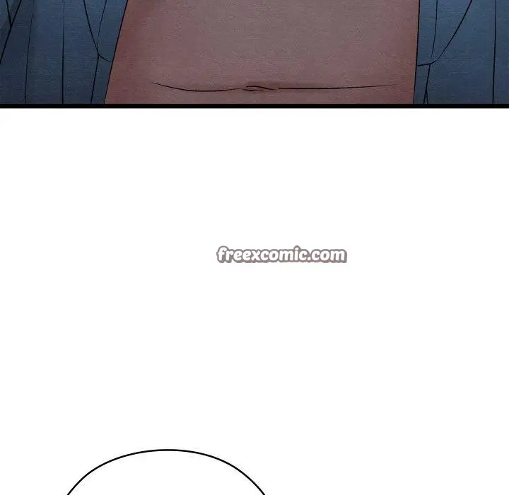 漫画《亲密宝鉴》第16话第56张图