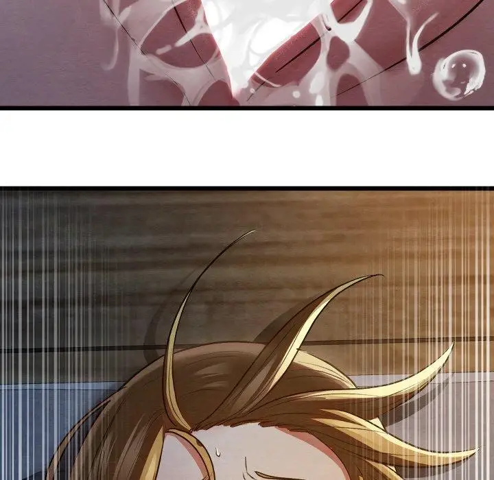 漫画《亲密宝鉴》第17话第153张图