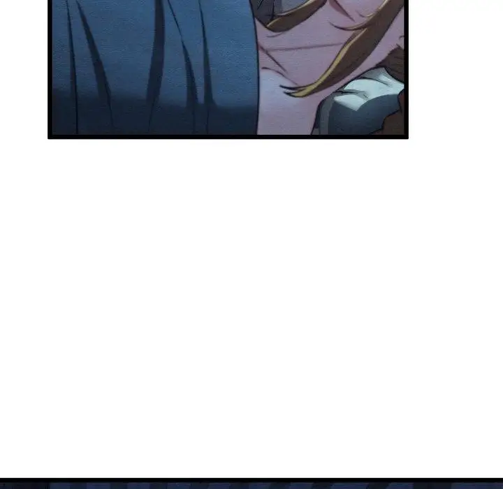 漫画《亲密宝鉴》第17话第162张图