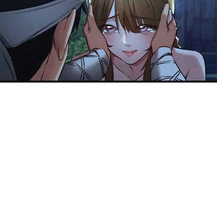 漫画《亲密宝鉴》第17话第191张图