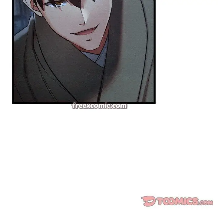 漫画《亲密宝鉴》第17话第196张图