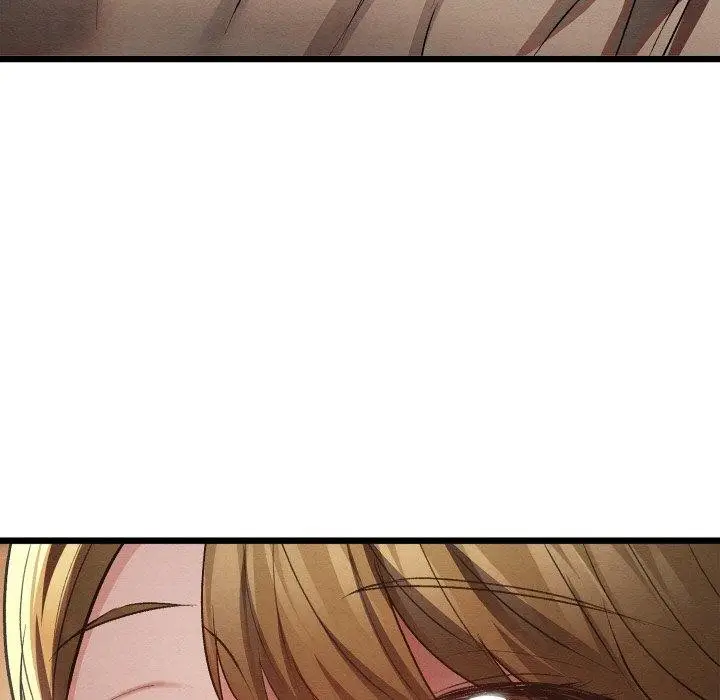 漫画《亲密宝鉴》第18话第139张图