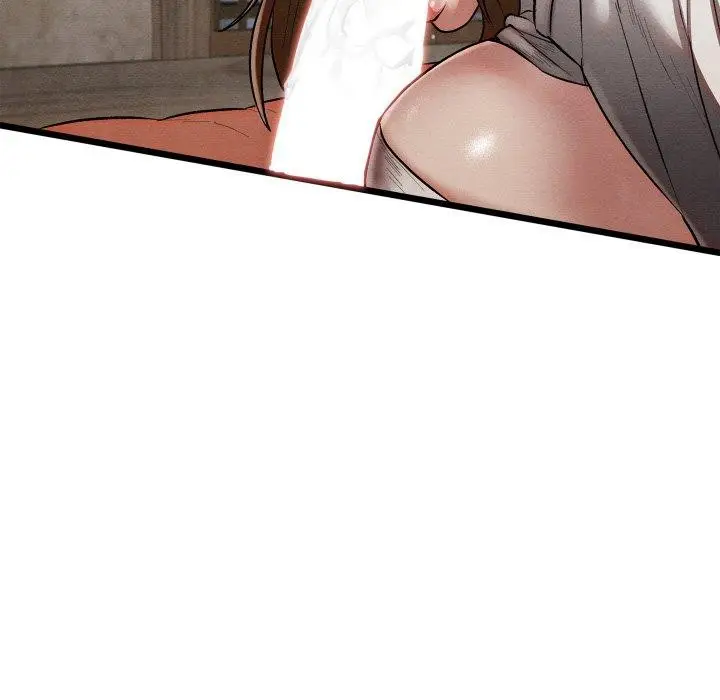 漫画《亲密宝鉴》第18话第181张图