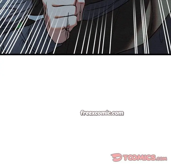 漫画《亲密宝鉴》第18话第28张图