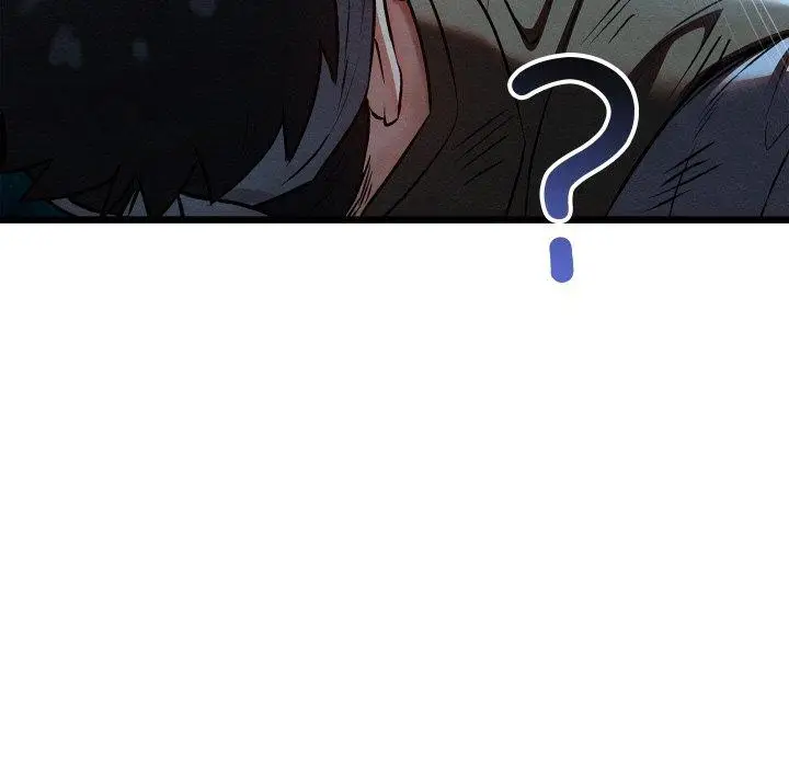 漫画《亲密宝鉴》第18话第54张图