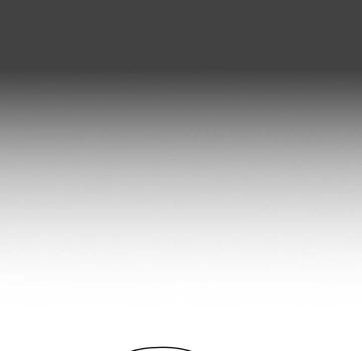 漫画《亲密宝鉴》第19话第115张图