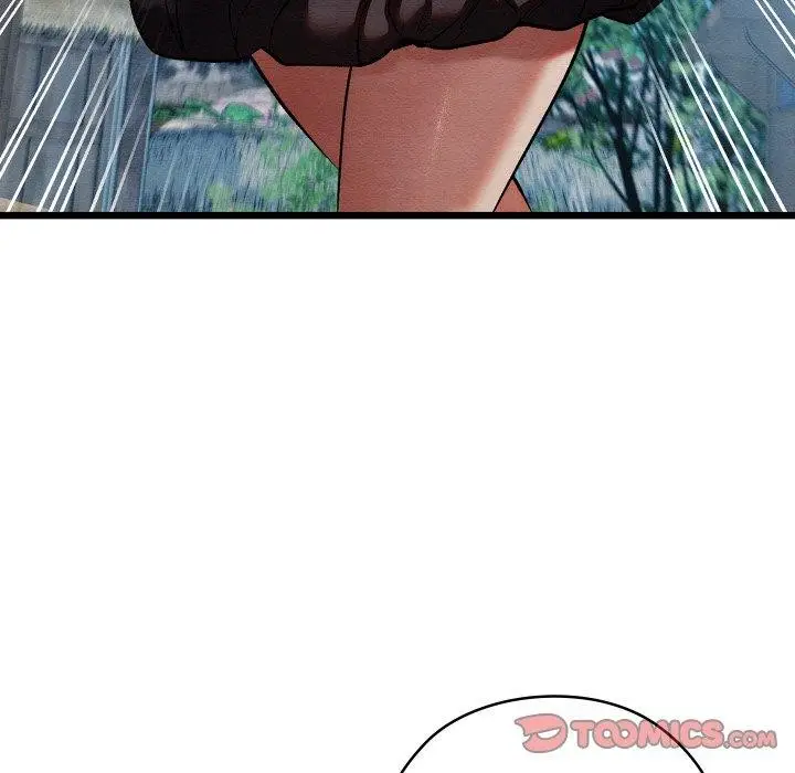 漫画《亲密宝鉴》第19话第12张图