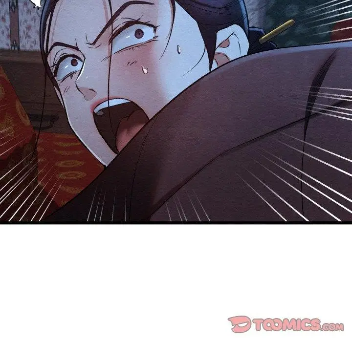 漫画《亲密宝鉴》第19话第172张图