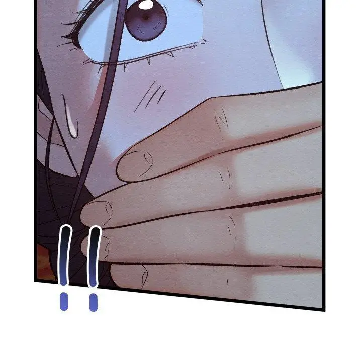 漫画《亲密宝鉴》第19话第178张图