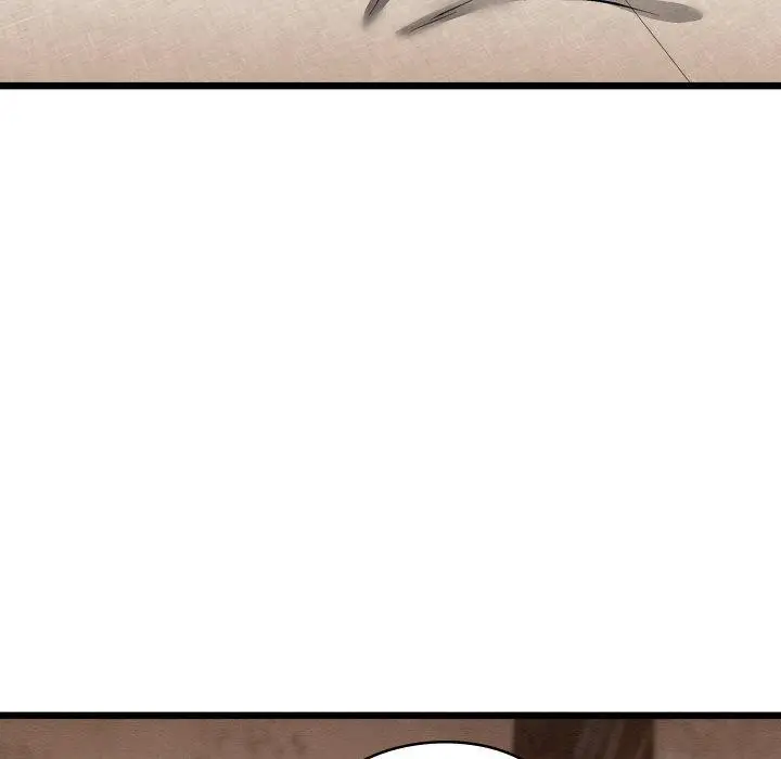 漫画《亲密宝鉴》第19话第57张图