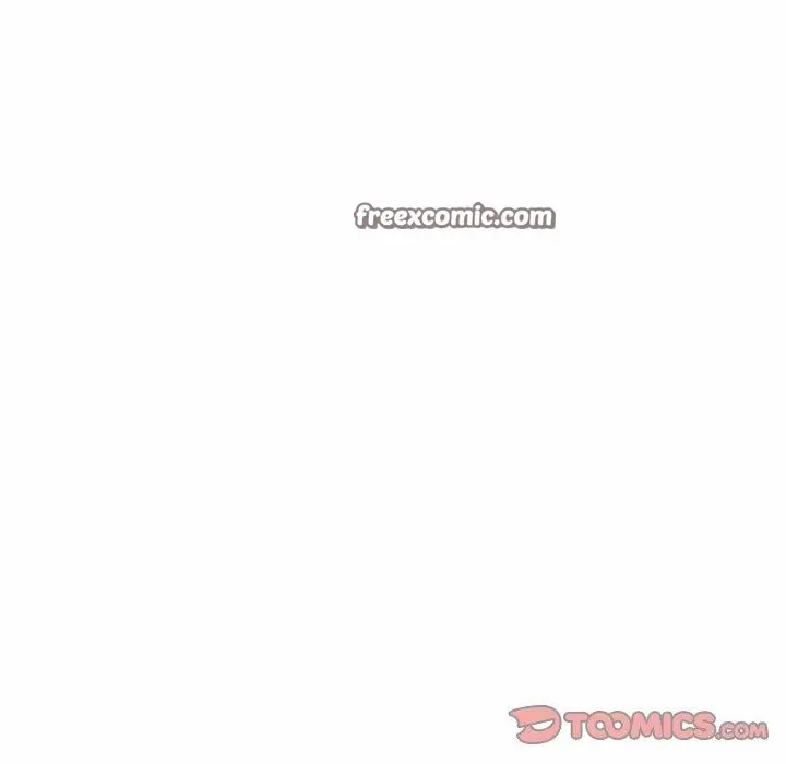 漫画《亲密宝鉴》第19话第84张图