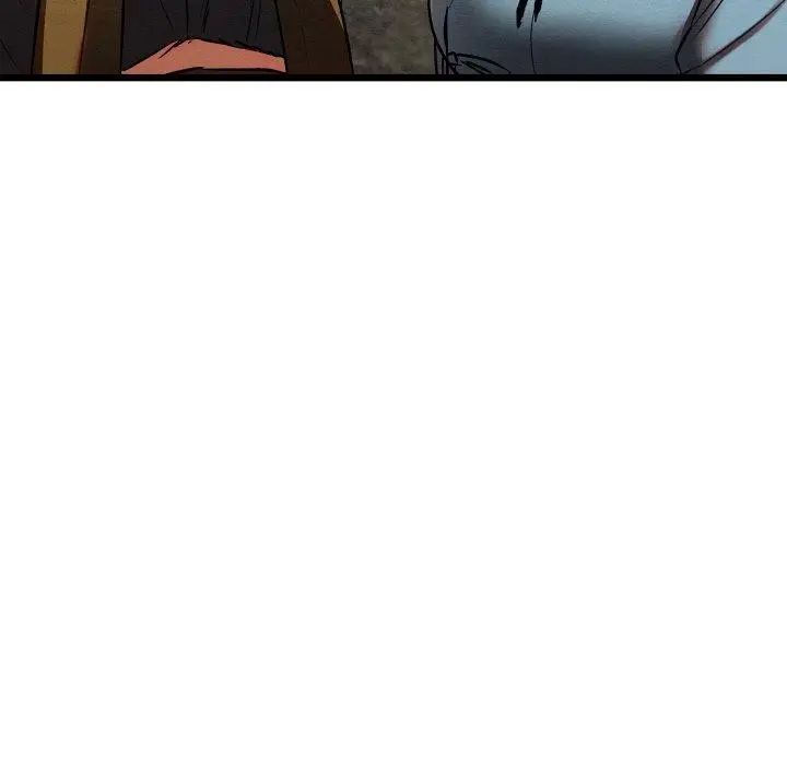 漫画《亲密宝鉴》第20话第18张图