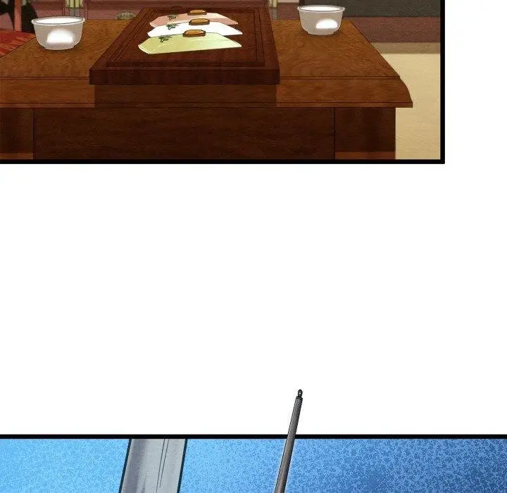 漫画《亲密宝鉴》第20话第34张图