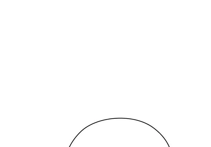 漫画《亲密宝鉴》第20话第4张图
