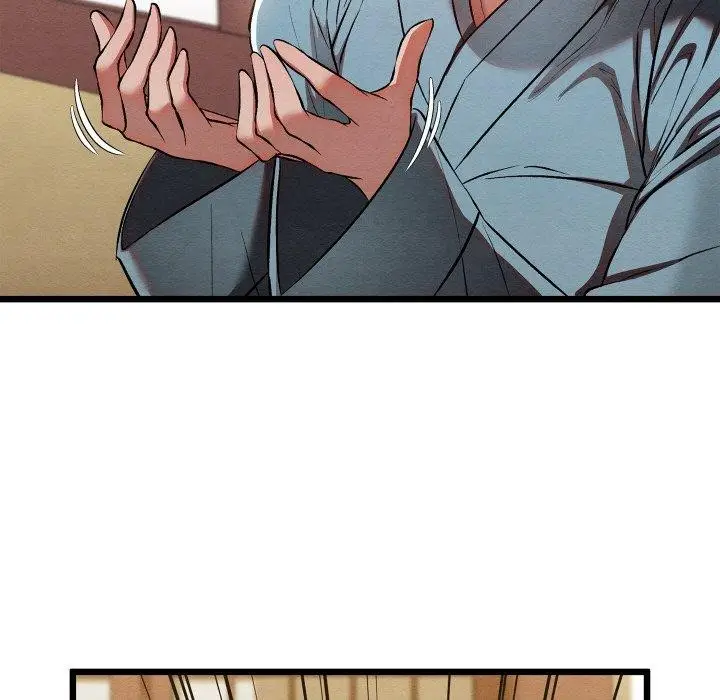 漫画《亲密宝鉴》第21话第132张图