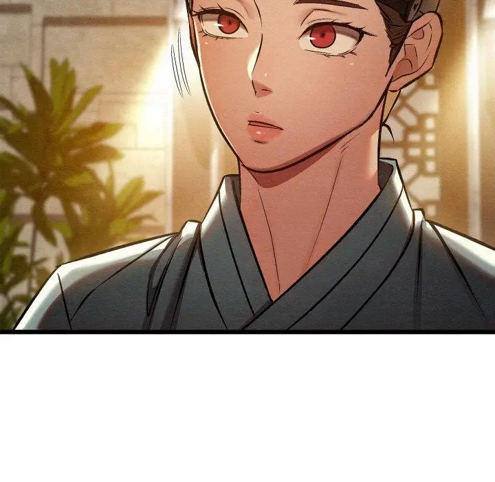 漫画《亲密宝鉴》第22话第104张图