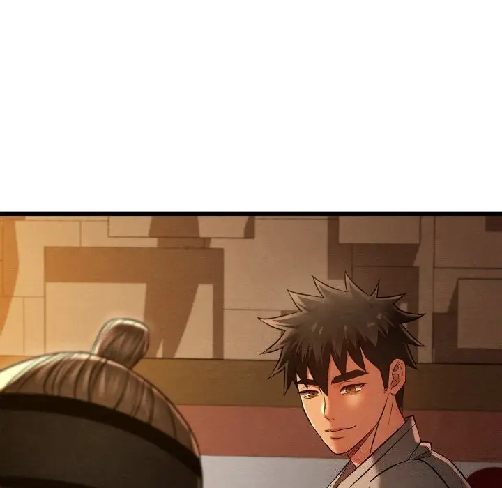 漫画《亲密宝鉴》第23话第54张图