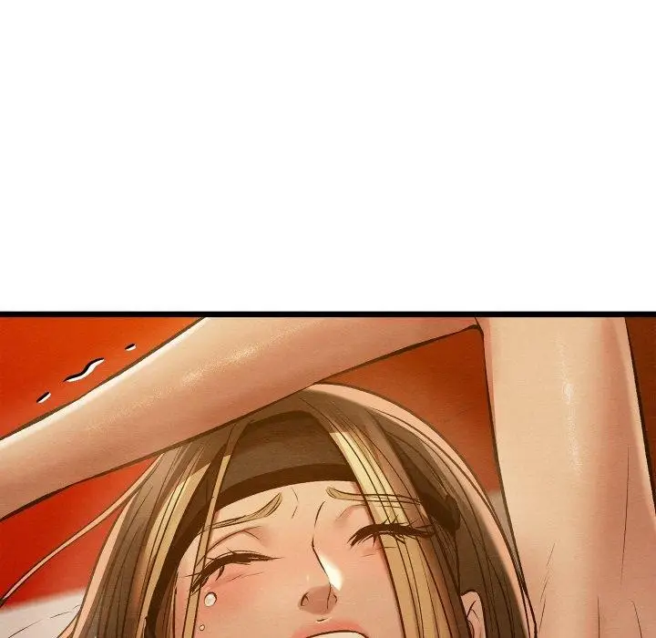 漫画《亲密宝鉴》第24话第43张图