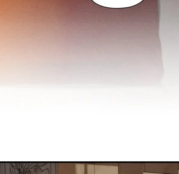 漫画《亲密宝鉴》第24话第95张图