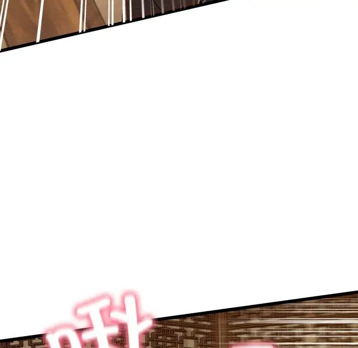 漫画《亲密宝鉴》第25话第136张图