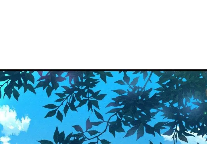 漫画《亲密宝鉴》第25话第3张图