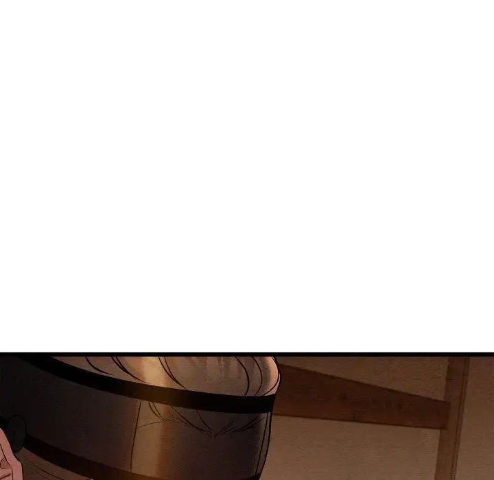 漫画《亲密宝鉴》第26话第134张图