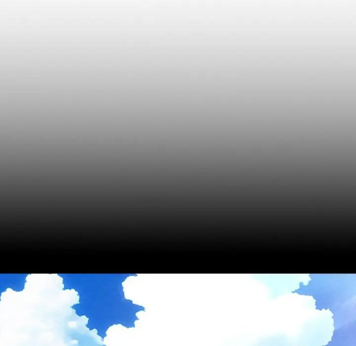 漫画《亲密宝鉴》第27话第43张图