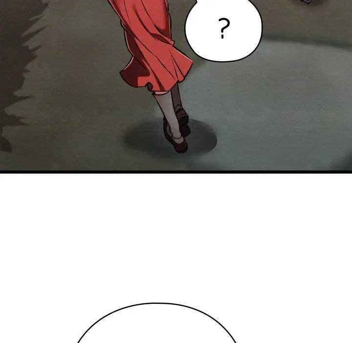 漫画《亲密宝鉴》第29话第102张图