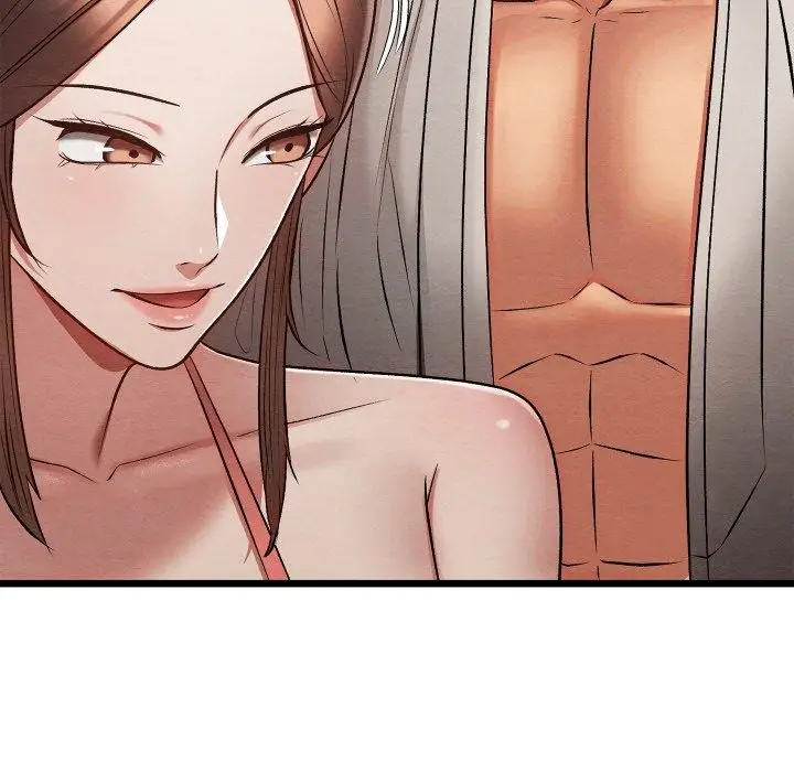 漫画《亲密宝鉴》第29话第87张图